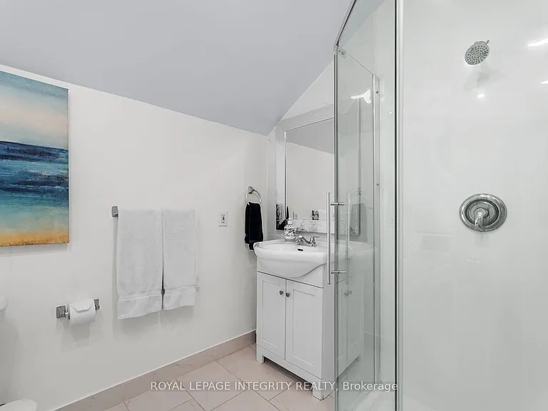 339 Chapel St #3 — Photo 11