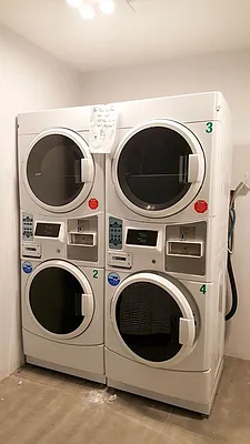 Rented by Bedford And Dean LLC | media 80