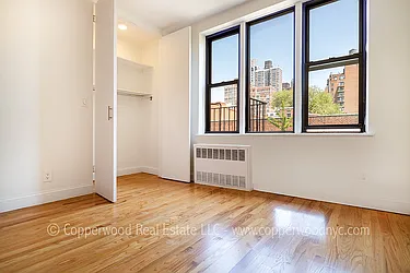 Rented by Copperwood Real Estate