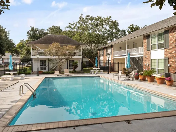 10442 Jefferson Hwy APT G, Baton Rouge, LA 70809