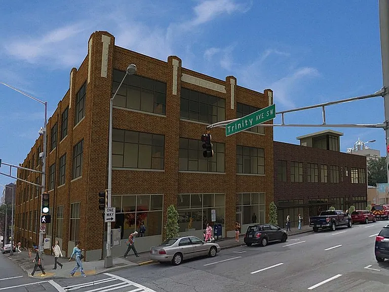 MC Kiser Lofts — Photo 31