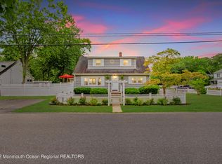 111 Manito Rd, Manasquan, NJ 08736