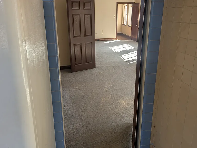 37268 Niles Blvd — Photo 16