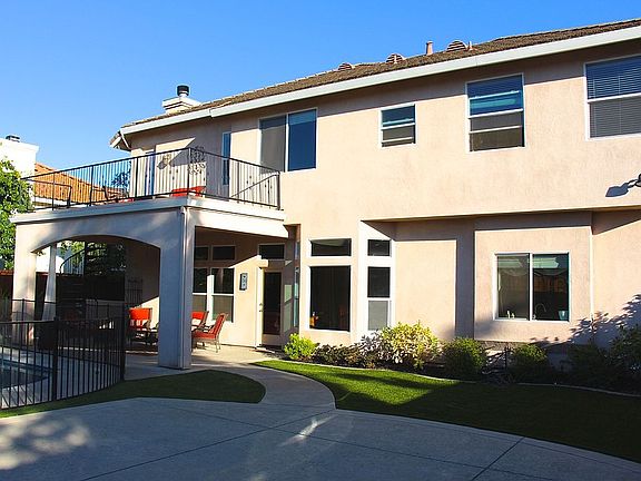 2nd image of 5348 Humboldt Dr