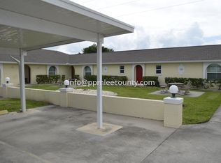 906 SW 47th Ter APT 4, Cape Coral, FL 33914