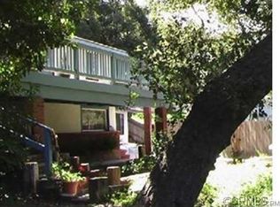 1115 Carbon Canyon Rd, Chino Hills, CA 91709