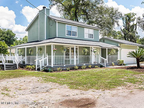 2nd image of 8221 PALM Terrace