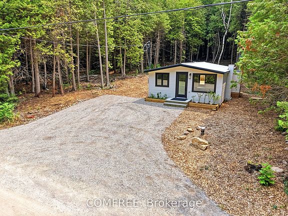 2nd image of 86 Shore Rd S