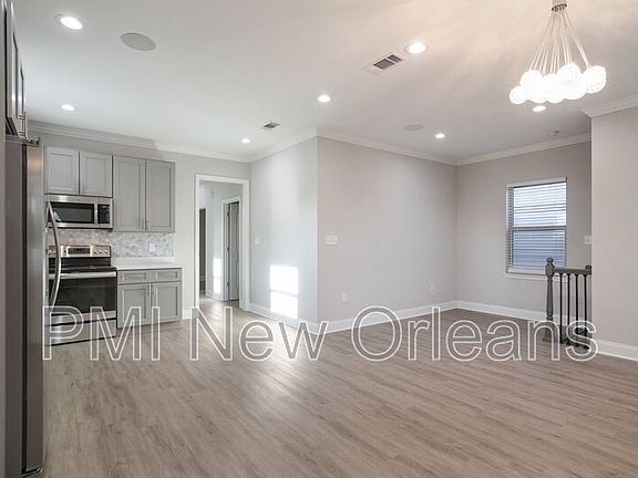 5th image of 2230 Bienville St
