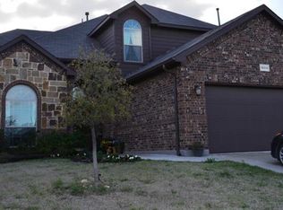 10313 Point Lobos Trl, Fort Worth, TX 76177