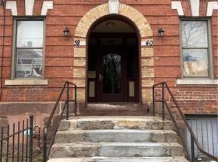 38 Sanford St #B2, Hartford, CT 06120
