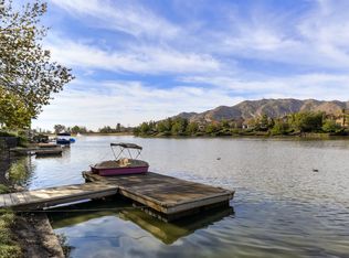 23628 Marguerite Cir, Moreno Valley, CA 92557