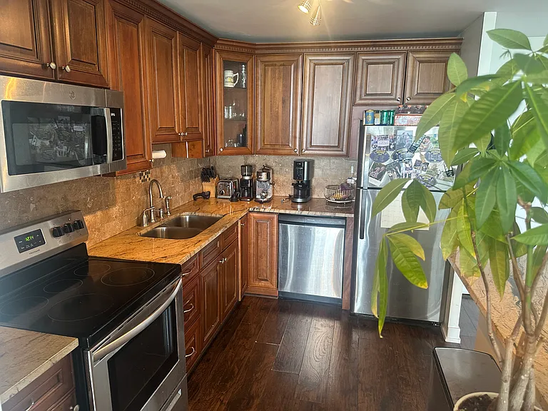 1660 N Lasalle St #2309 — Photo 14