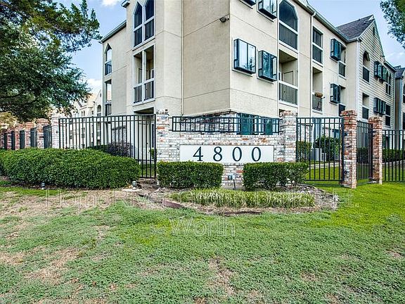 2nd image of 4800 W Lovers Ln APT 213