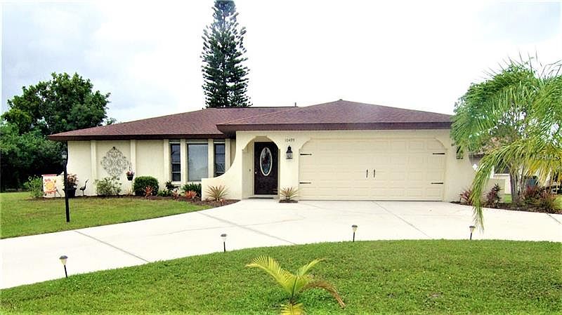 1st image of 10495 Deerwood Ave