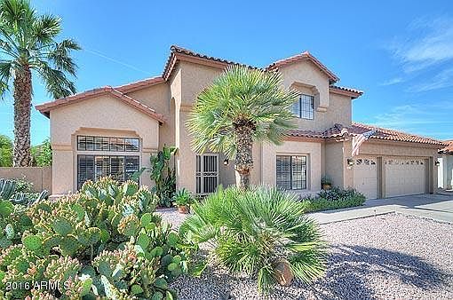 1st image of 6207 E Hillery Dr