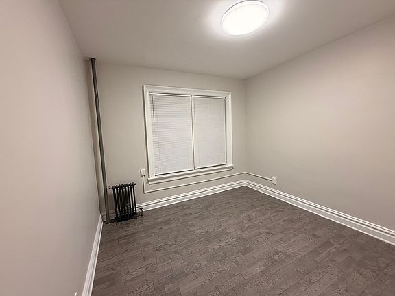 5th image of 123 Corbin Ave #24A