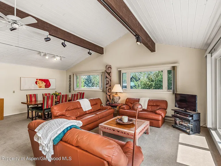 1275 Snowbunny Ln #2-2-2 — Photo 11