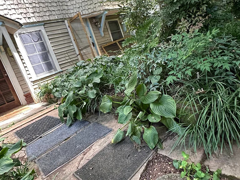 296 Arizona Ave NE #C — Photo 14