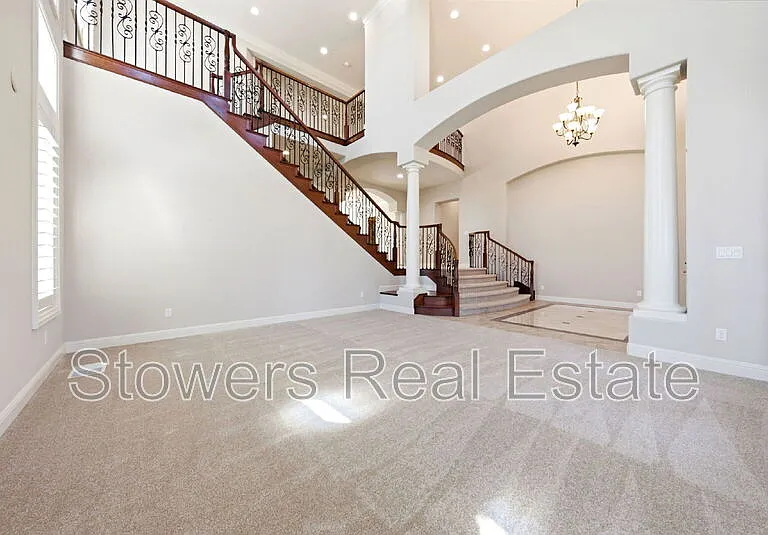 3315 Ashbourne Cir — Photo 15