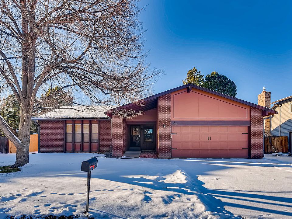 1st image of 7751 Garrison Ct
