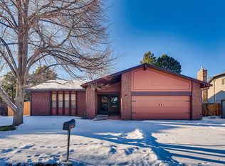 7751 Garrison Ct, Arvada, CO 80005