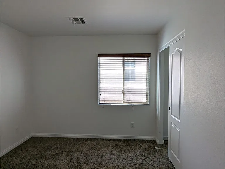 2266 Smokey Sky Dr — Photo 6