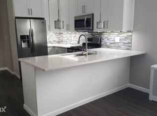 7807 64th St, Ridgewood, NY 11385