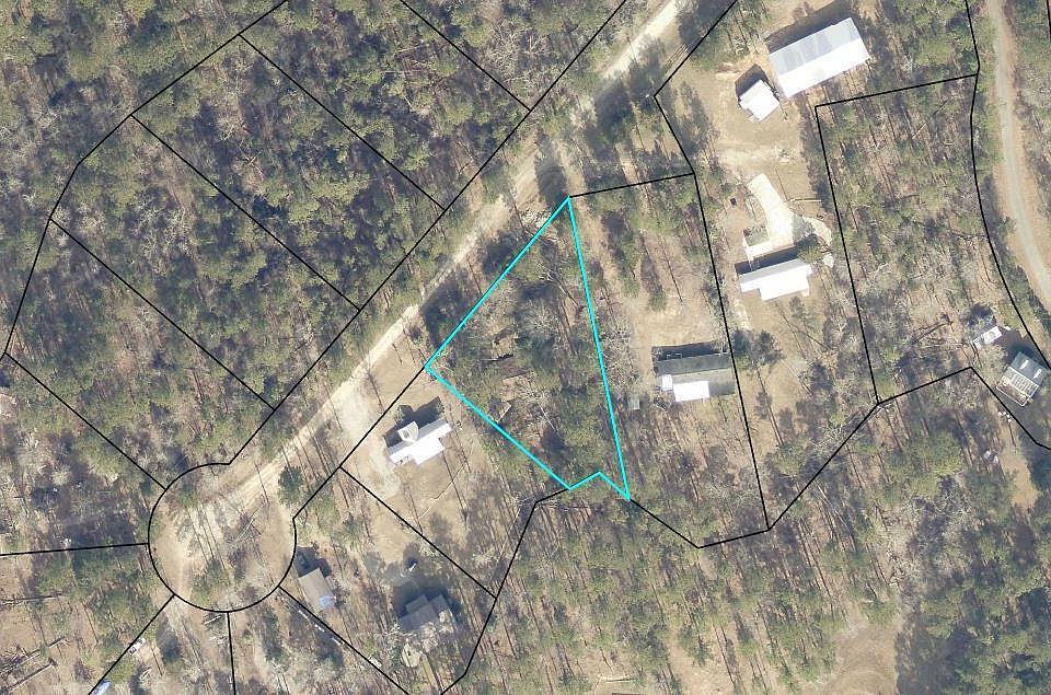1st image of 1072 Chickasaw Ln