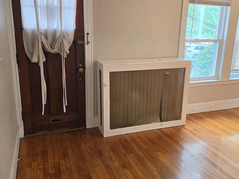 15 Laurel Rd — Photo 12