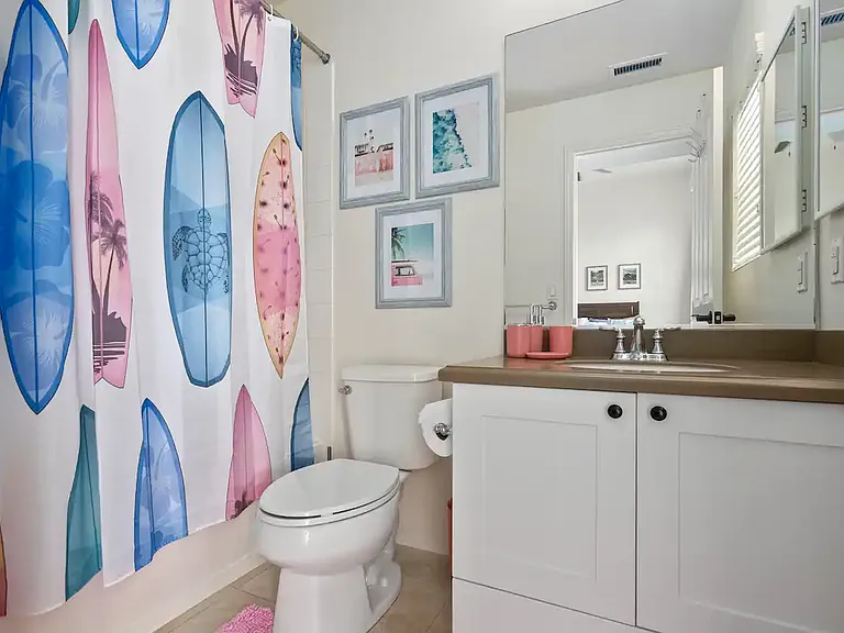 Luxury in Every Wave. Call or Email us at 808.755.