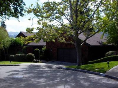 28 Watchwood Ct, Orinda, CA, 94563