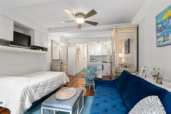 Sold by Douglas Elliman | media 4