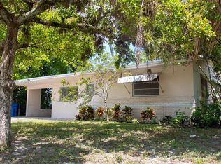 2731 SW 10th St, Fort Lauderdale, FL 33312