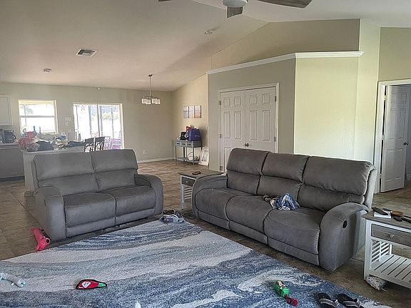 3rd image of 2582 SW 26th Ter