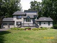 2nd image of 224 Pegasus Ct