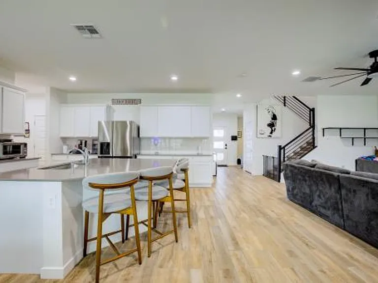 12754 E Russo Dr — Photo 9