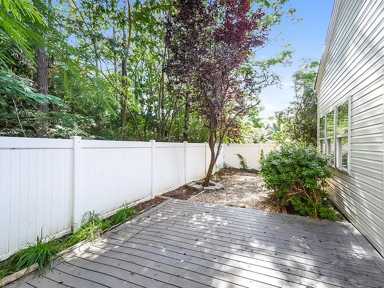 1204 W Oaks Way — Photo 17