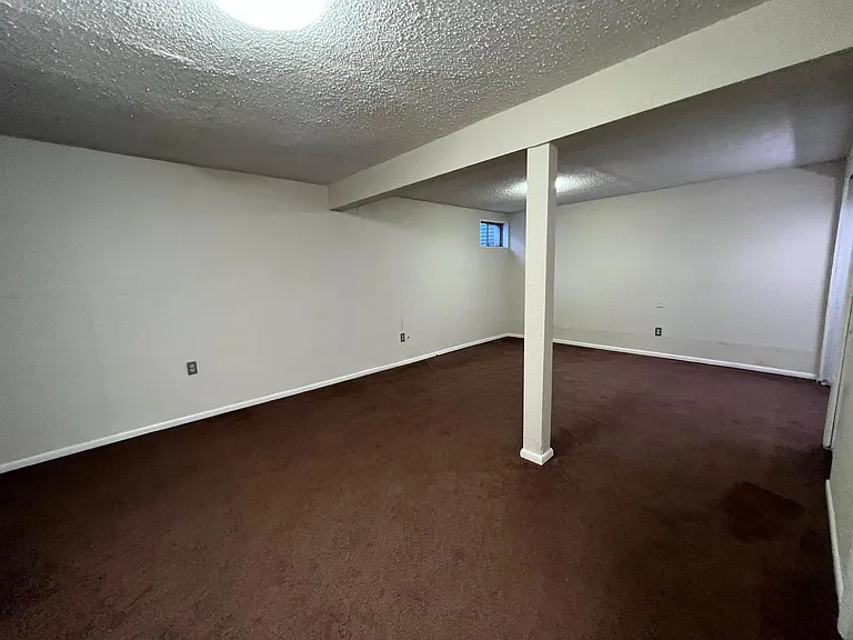 2826 S Wheeling Way — Photo 28