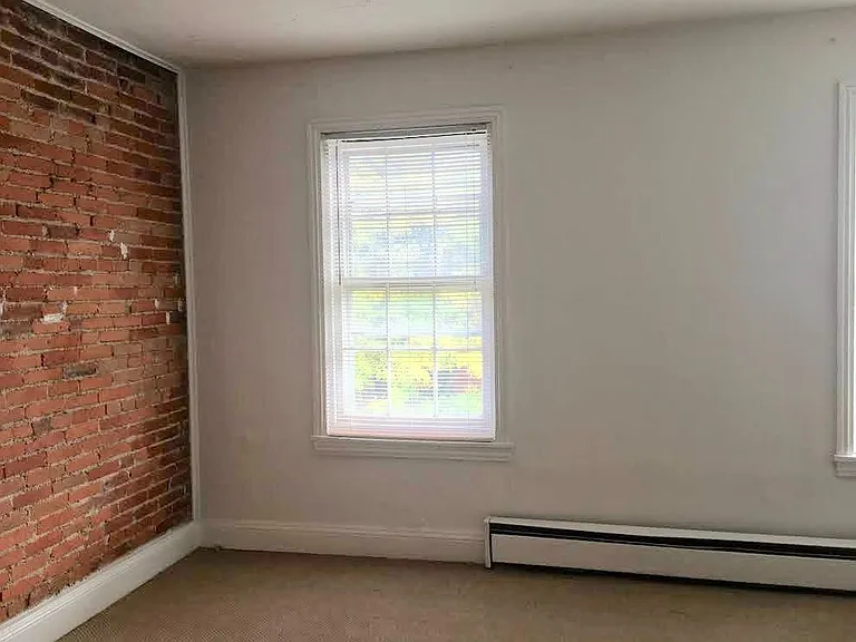 528 N 19th St #3 — Photo 18