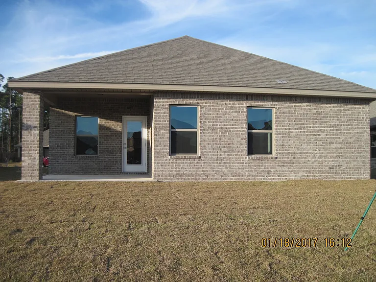 493 Cocobolo Dr — Photo 6