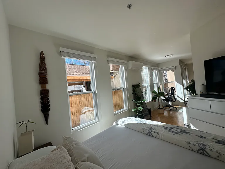 2422 Tremont Pl #103 — Photo 3