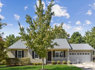 712 Paige Ct, Columbia, TN 38401