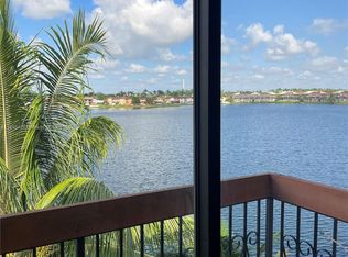 5650 W 26th Ct APT 207, Hialeah, FL 33016