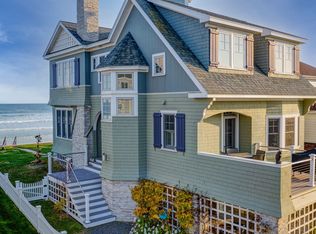 431 Ocean Ave, Wells, ME 04090