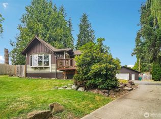 23716 Locust Way, Bothell, WA 98021