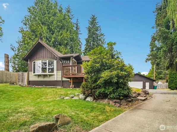 23716 Locust Way, Bothell, WA 98021