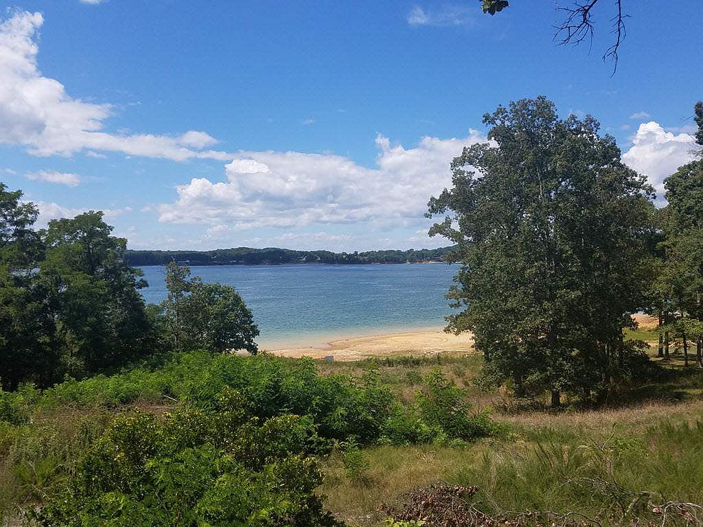 1511 Cherry Brook Dr, Dandridge, TN 37725 Zillow