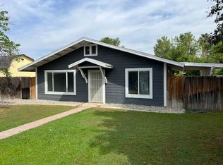 6904 & 6906 Cedarcrest Ave #6906, Bakersfield, CA 93308