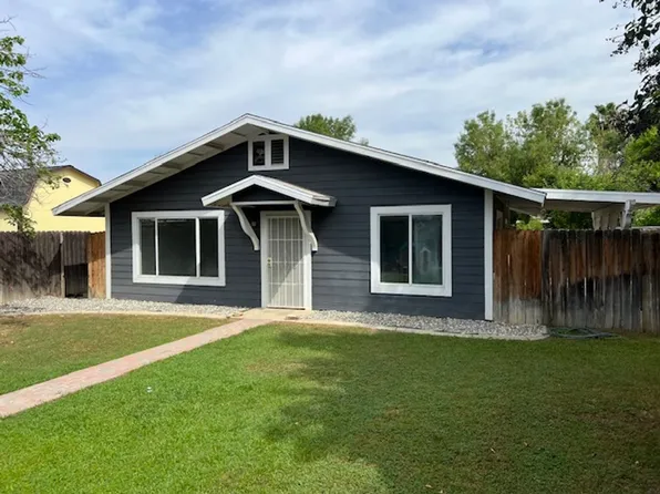 6904 & 6906 Cedarcrest Ave, 6904 & 6906 Cedarcrest Ave #6906, Bakersfield, CA 93308